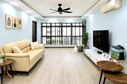 Blk 11 Pine Close (Geylang), HDB 5 Rooms #557092771